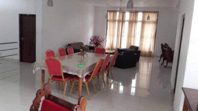 whatsapp image 2025 04 21 at 20.39.31 380b86d3