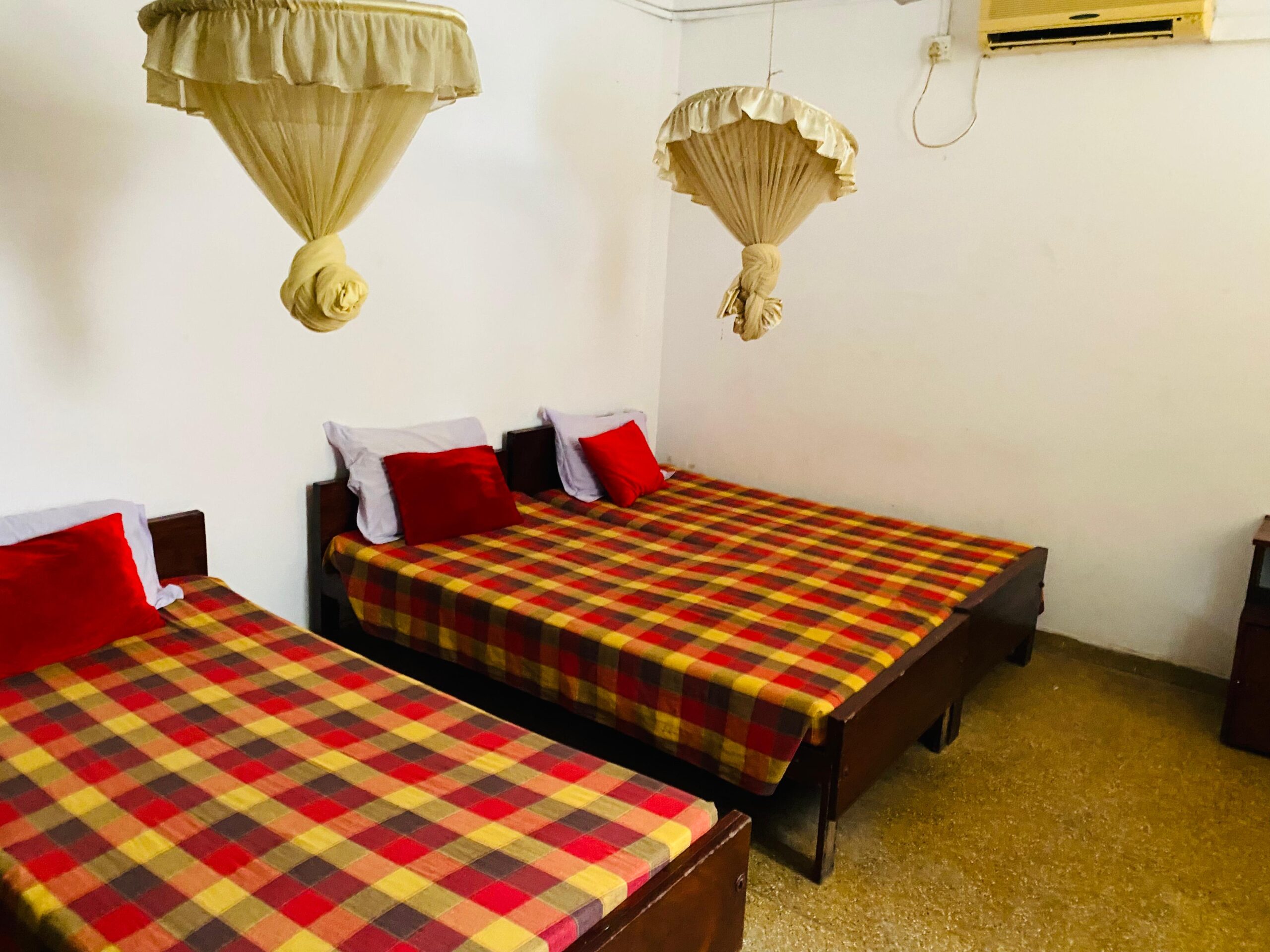 whatsapp image 2025 06 17 at 16.48.32 270f16d7