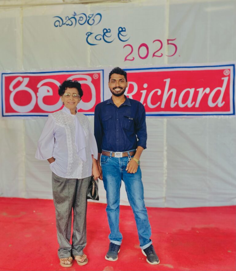 whatsapp image 2025 10 23 at 10.11.21