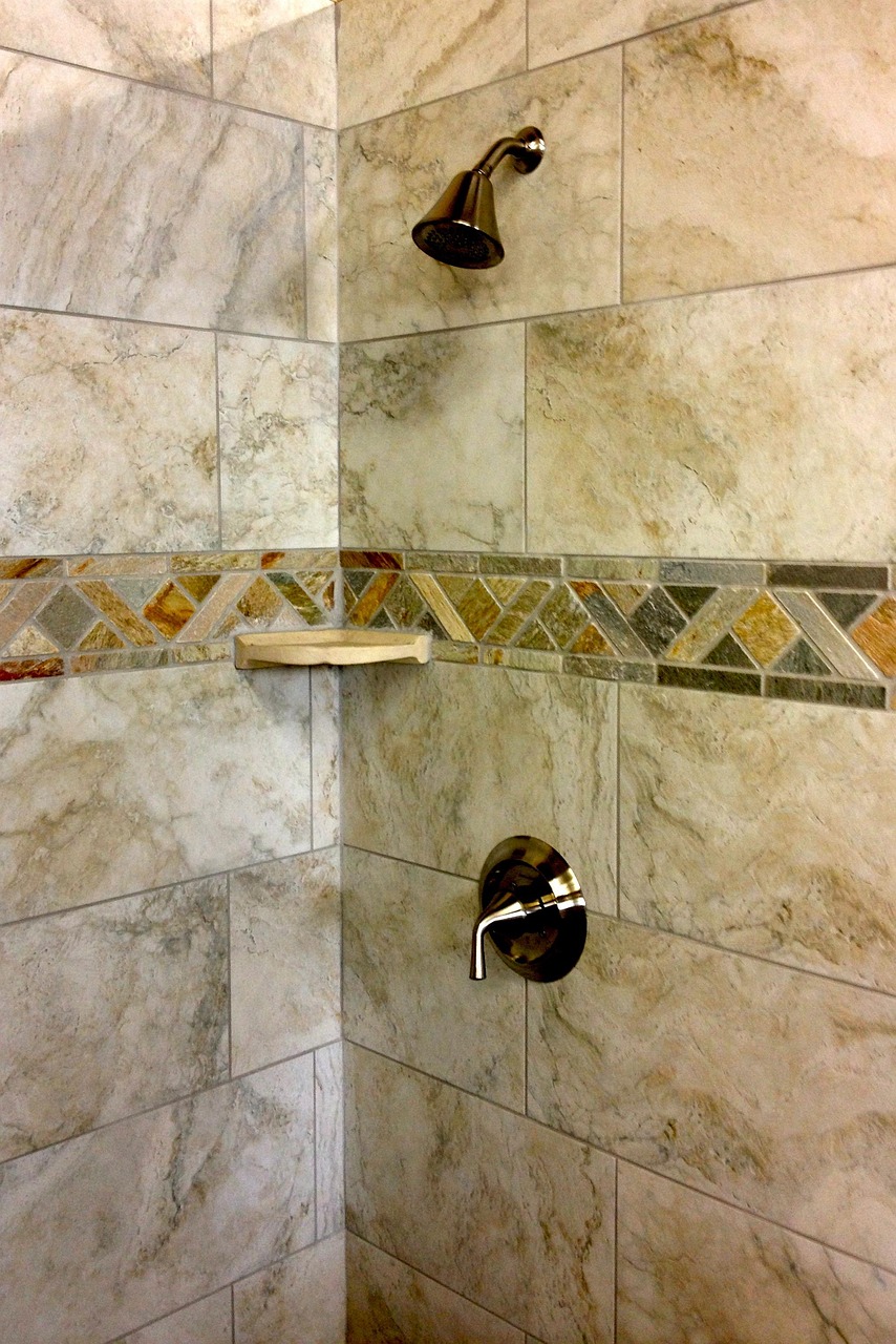 tile bathroom, bathroom, interior, house, shower, clean, bath, tile, indoors, tiles, modern, faucet, inside, tiled, brown bathroom, brown clean, brown shower, bathroom, bathroom, bathroom, bathroom, bathroom, tile, tiles